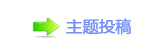 덯쩎婦_噙퍾鱧Ÿ⽦쁎䡎㄀㐀