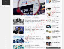 图库一键恢复下载安装